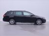 Volkswagen Golf 1.4 TSI 103kw xenon navi serv.