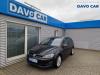 Volkswagen Golf 1.4 TSI 103kW Xenon Navi