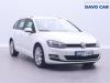 Volkswagen Golf 1.4 TSI 90kW Highline 1.Maj.