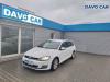 Volkswagen Golf 1.4 TSI 90kW Highline