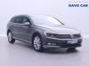 Volkswagen Passat 2.0 TDI Highline Navi LED 1.Ma