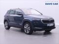 �koda Karoq 2.0 TDI 110kW DSG 4x4 Style DP