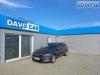 Volkswagen Passat 2.0 TDI Highline Navi LED 1.Ma