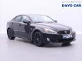 Lexus IS 250 2.5 i 153kW V6 Automat K��e