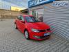 Volkswagen Polo 1.4 16V DSG 1.Majitel