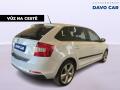 N�hled 2