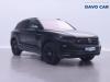 Volkswagen Touareg 3.0 V6 TDI 210kW R-Line Black