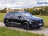 Volkswagen Touareg 3.0 V6 TDI 210kW R-Line Black