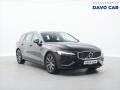 Volvo V60 2.0 T6 186kW 4x4 MomentumPro