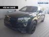 Volkswagen Touareg 3.0 V6 TDI 210kW R-Line Black