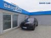 Volkswagen Touareg 3.0 V6 TDI 210kW R-Line Black