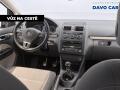 N�hled 12
