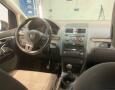 N�hled 3