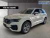 Volkswagen Touareg 3.0 TDI V6 210kW R-Line Virtua