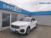 Volkswagen Touareg 3.0 TDI V6 210kW R-Line Virtua