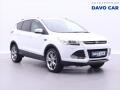 Ford Kuga 2.0 TDCi 120kW 4x4 Titanium