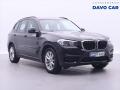 BMW X3 2.0 20d xDrive140kW Aut. CZ