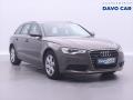 Audi A6 3.0 TDI 150kW Aut. Quattro