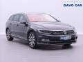 Volkswagen Passat 2.0 TDI 176 kW LED 4X4 CZ