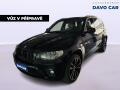 BMW X5 3.0 xDrive 40d 225kW CZ K��e