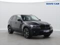 BMW X5 3.0 xDrive 40d 225kW CZ K��e