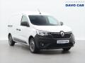 Renault Express 1.3 TCe 75 kW CZ Business DPH