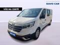Renault Trafic 2.0 dCi 110 kW L2 5 M�st DPH C