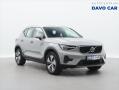 Volvo XC40 2.0 B3 120kW Core DCT CZ DPH