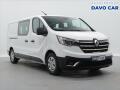 Renault Trafic 2.0 dCi 150k CZ L2 5-M�st DPH