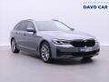 BMW 3.0 530d 183kW xDrive Touring