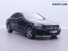 Mercedes-Benz 2.1 220d 4Matic CZ AMG LED DPH