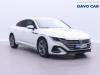 Volkswagen Arteon 2.0 TDI DSG R-line Virtual CZ