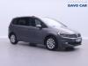 Volkswagen Touran 2.0 TDI DSG 110kW Aut.klima