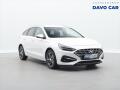 Hyundai i30 1.0 T-GDI 88kW Style DCT CZ DP