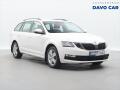�koda Octavia 1.6 TDI 85kW CZ Ambition DPH