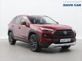 Toyota RAV4 2.5 Hybrid 131kW Adventure 4WD