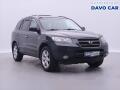Hyundai Santa Fe 2.2 CRDI 114kW 4WD K��e