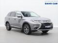 Mitsubishi Outlander 2.0 MIVEC 110kW Intense 4WD