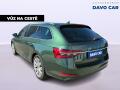N�hled 4