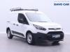 Ford Transit Connect 1.6 TDCi Trend CZ Klima