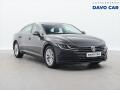 Volkswagen Arteon 2.0 TDI 110kW DPH