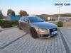 Audi A4 3.0 TDI 176kw Sline Quattro