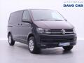 Volkswagen Transporter 2.0 TDI 75kW Klima 9-M�st Ta�n