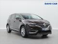 Renault Espace 1.6 dCi 118kW Aut. Energy LED