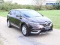 Renault Espace 1.6 dCi 118kW Aut. Energy LED