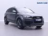 Audi Q7 3.0 TDI 180kW S-Line 7-Mst DP