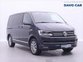 Volkswagen Multivan 2.0 TDI DSG Highline 6-M�st DP