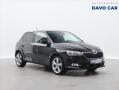 �koda Fabia 1.0 TSi Ambition CZ