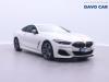 BMW 4.4 M850i xDrive Laser