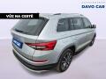 N�hled 2